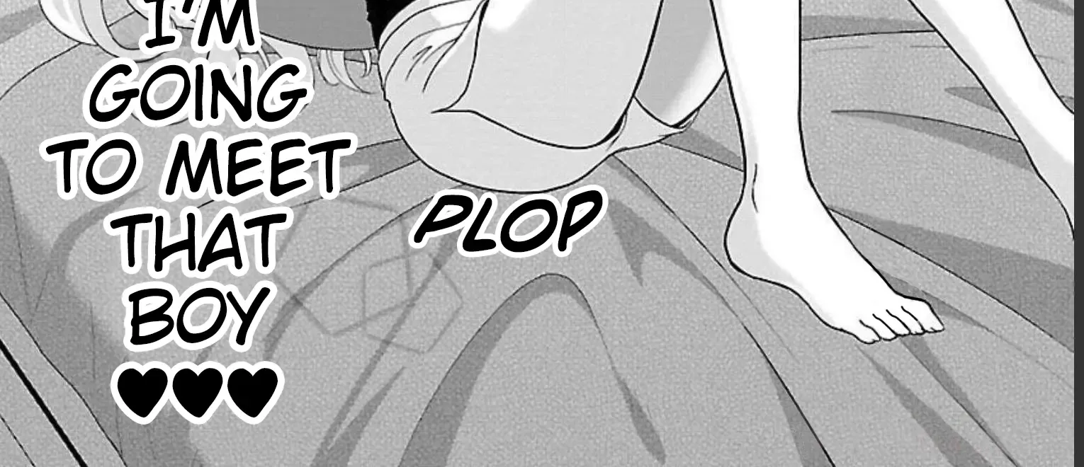 Shitsurenshita node Vtuber Hajimetara Toshiue no Onee-san ni Motemashita Zinmanga X Chapter 5 Page 46