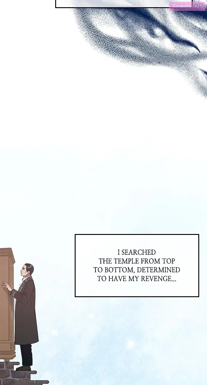 What the EvilDragon Lives For Zinmanga X Chapter 64 Page 7