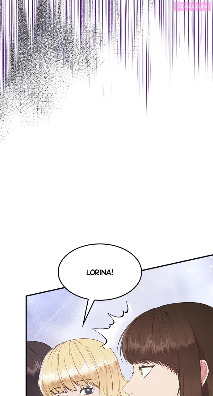 What the EvilDragon Lives For Zinmanga X Chapter 63 Page 42