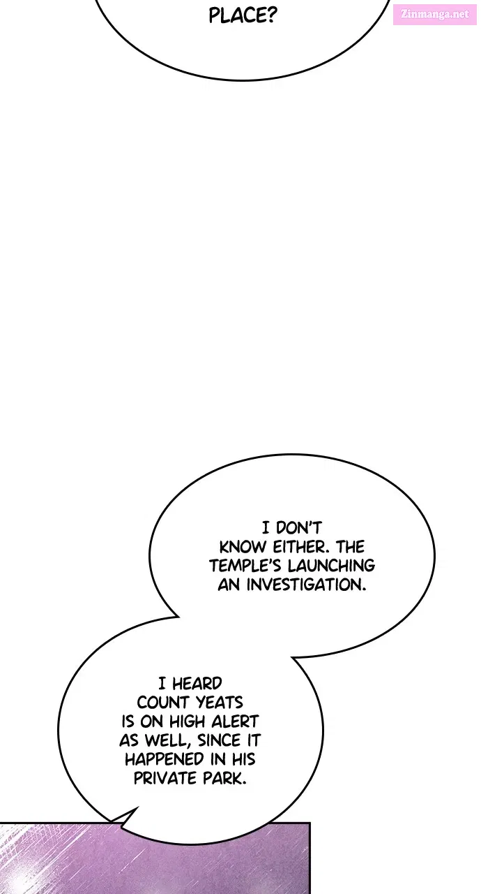 What the EvilDragon Lives For Zinmanga X Chapter 63 Page 53