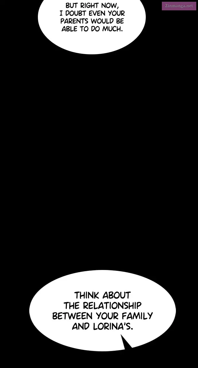 What the EvilDragon Lives For Zinmanga X Chapter 62 Page 50