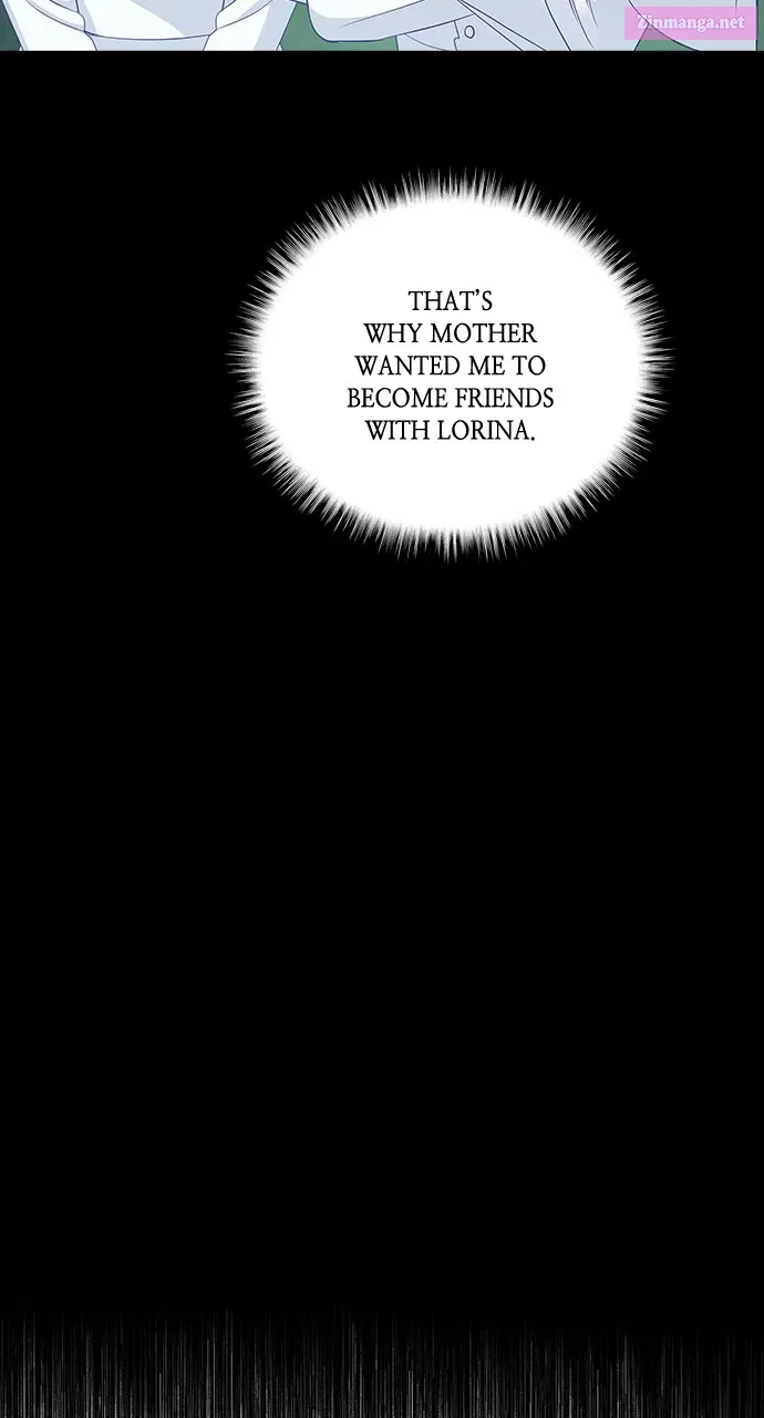 What the EvilDragon Lives For Zinmanga X Chapter 62 Page 53