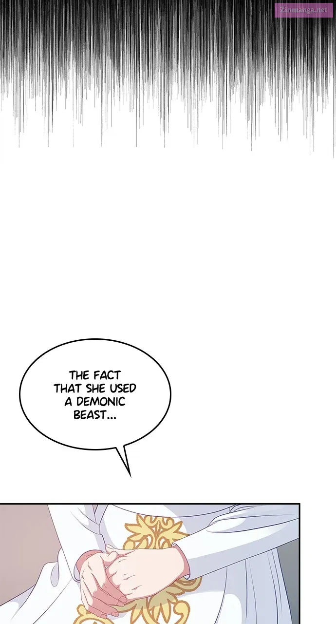 What the EvilDragon Lives For Zinmanga X Chapter 62 Page 54