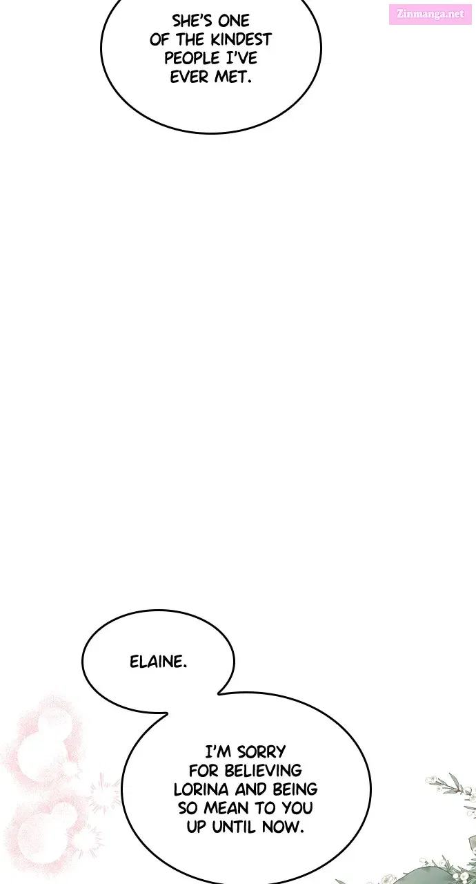 What the EvilDragon Lives For Zinmanga X Chapter 62 Page 60