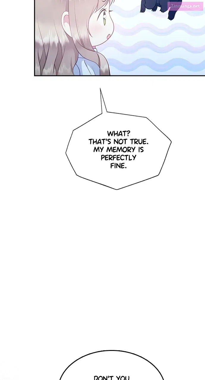 What the EvilDragon Lives For Zinmanga X Chapter 62 Page 75