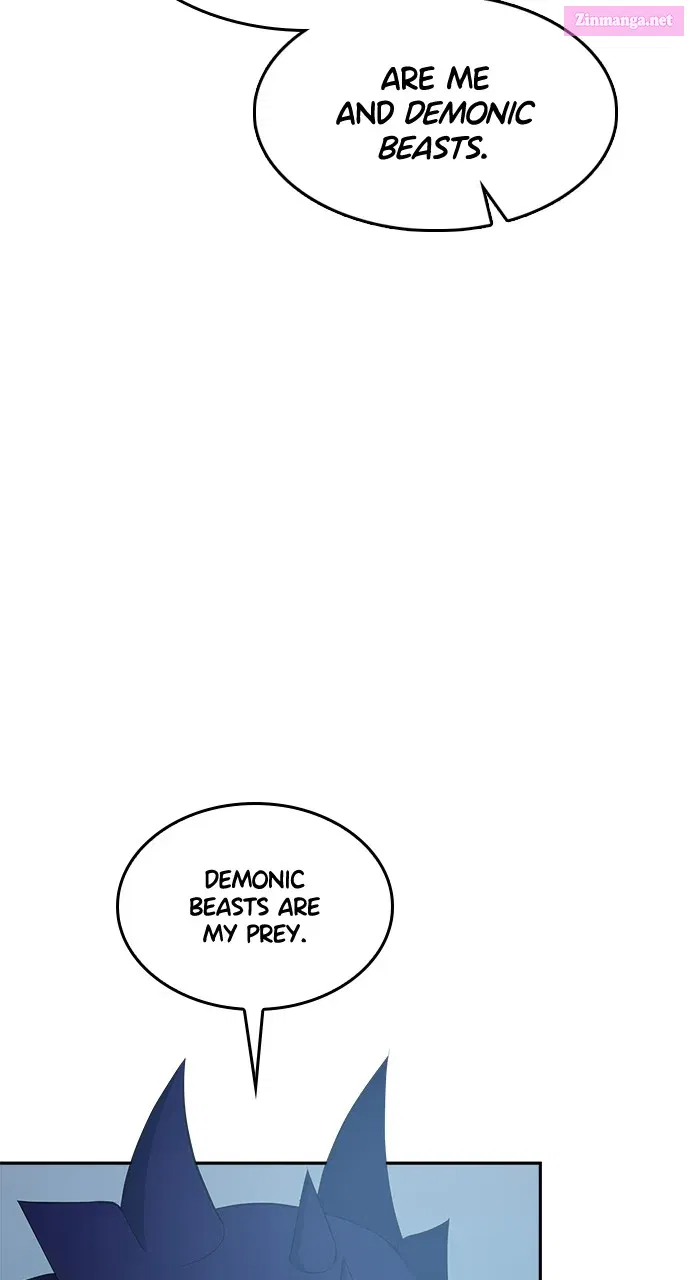 What the EvilDragon Lives For Zinmanga X Chapter 62 Page 77