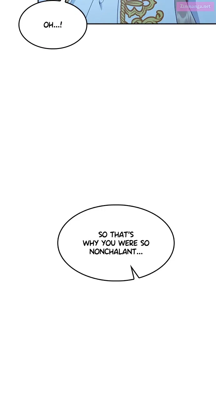 What the EvilDragon Lives For Zinmanga X Chapter 62 Page 80