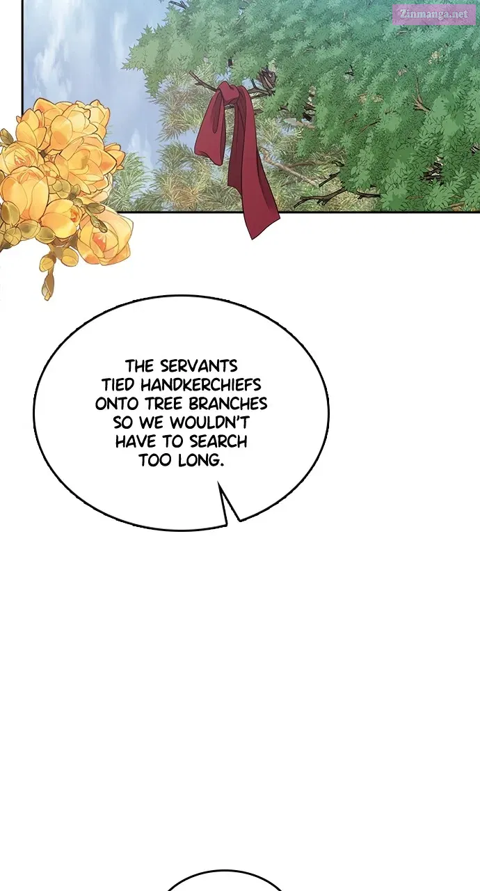 What the EvilDragon Lives For Zinmanga X Chapter 60 Page 28