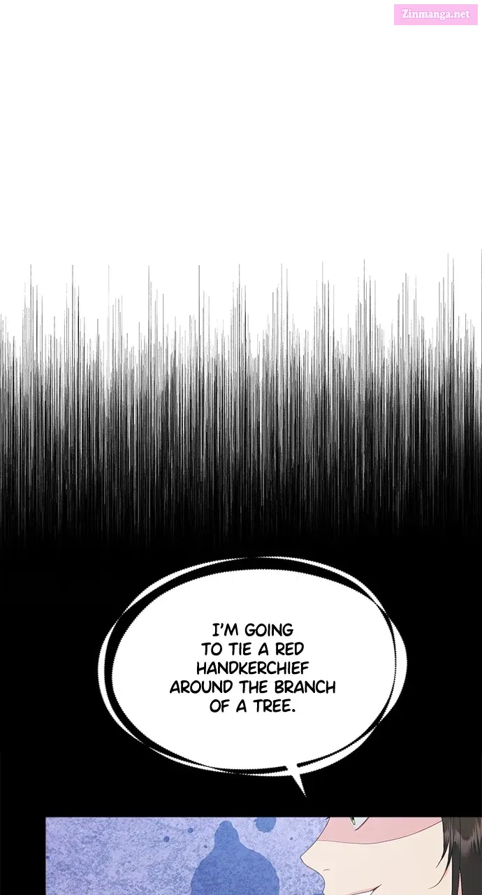 What the EvilDragon Lives For Zinmanga X Chapter 60 Page 30