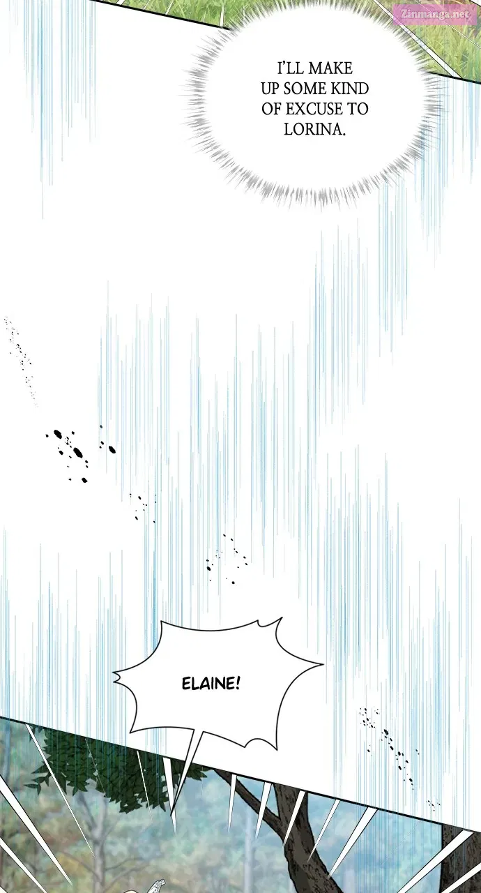 What the EvilDragon Lives For Zinmanga X Chapter 60 Page 49