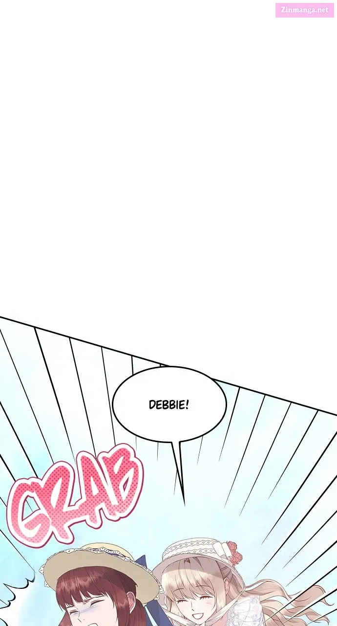 What the EvilDragon Lives For Zinmanga X Chapter 60 Page 60