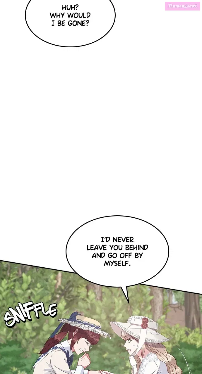 What the EvilDragon Lives For Zinmanga X Chapter 60 Page 66