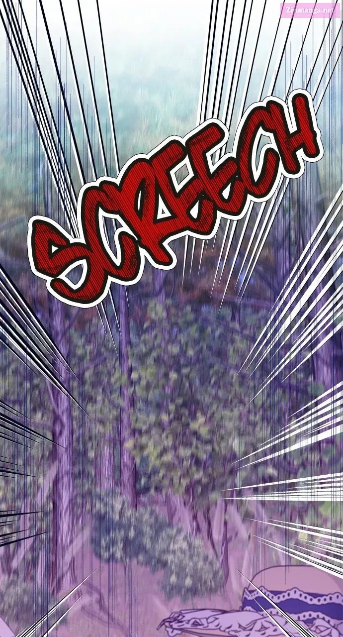 What the EvilDragon Lives For Zinmanga X Chapter 60 Page 70