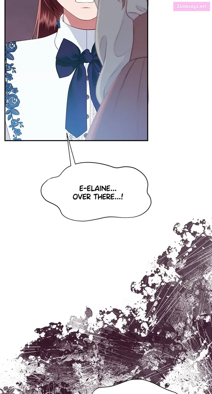 What the EvilDragon Lives For Zinmanga X Chapter 60 Page 78