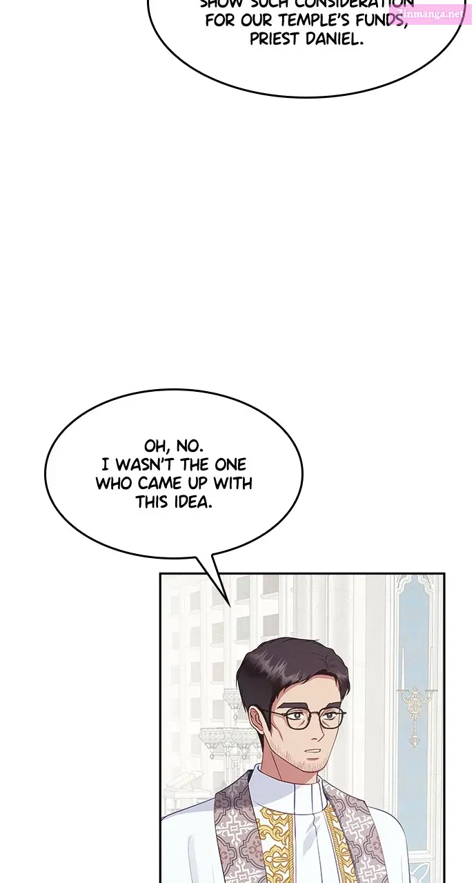 What the EvilDragon Lives For Zinmanga X Chapter 58 Page 2