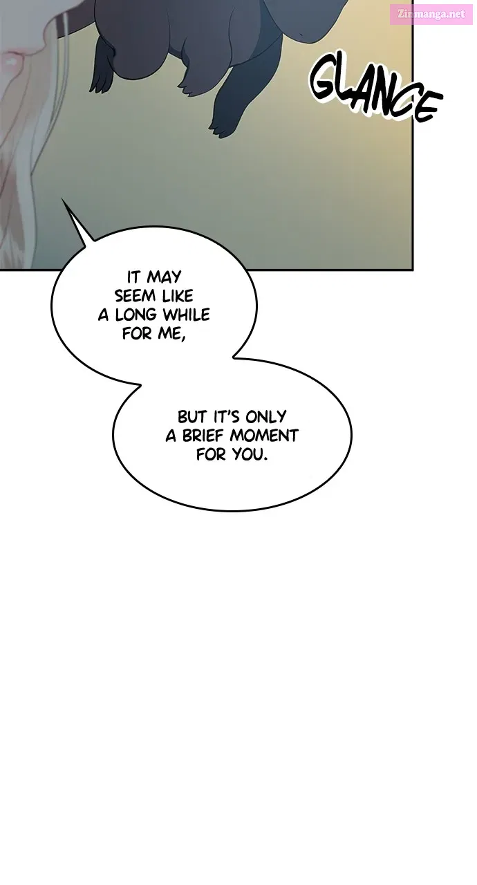 What the EvilDragon Lives For Zinmanga X Chapter 58 Page 38