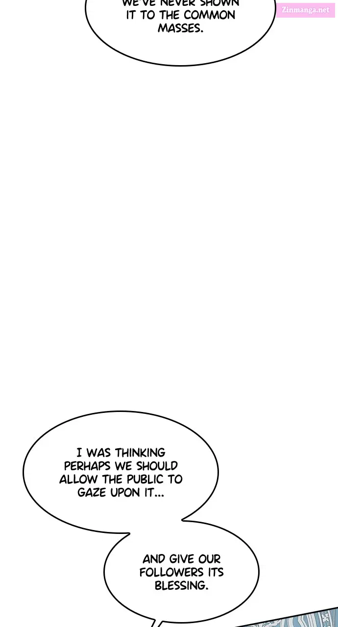 What the EvilDragon Lives For Zinmanga X Chapter 57 Page 70