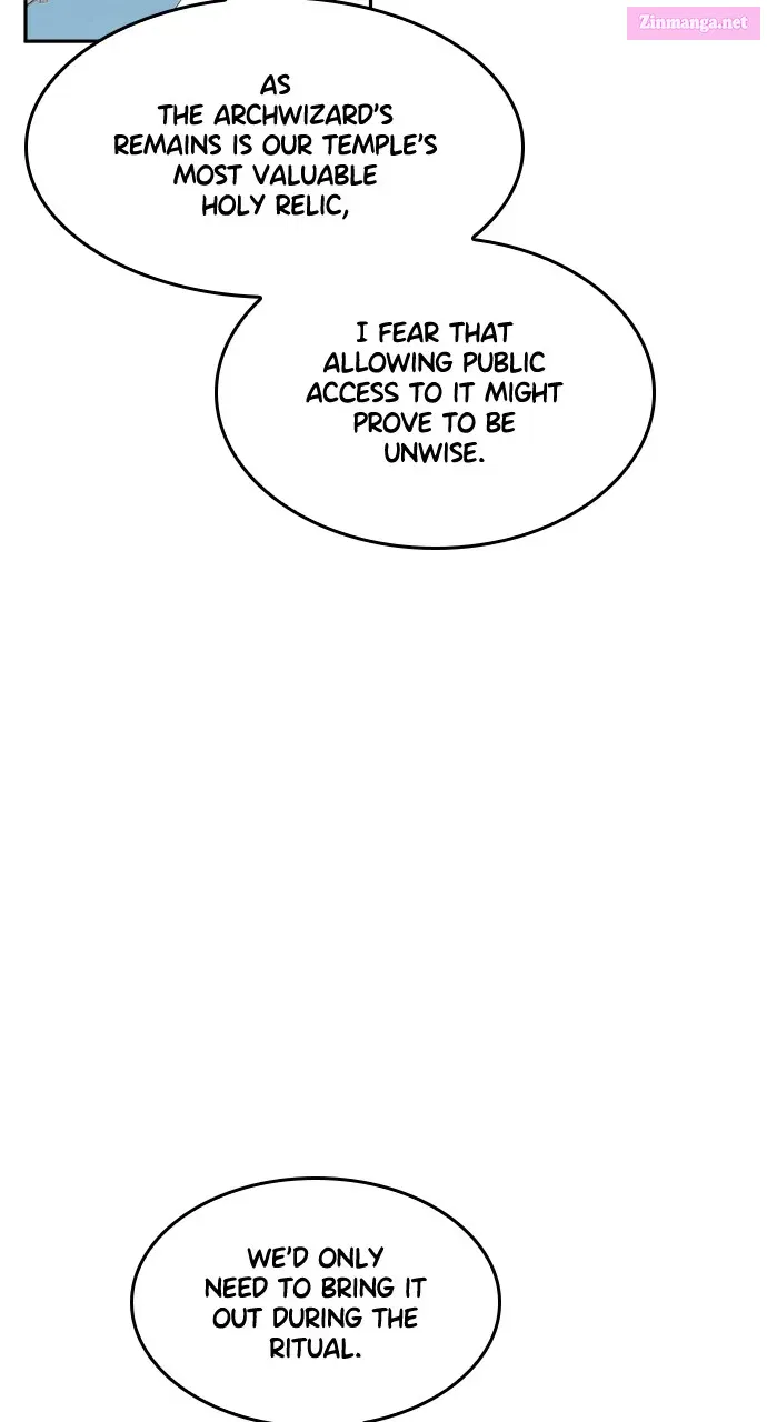 What the EvilDragon Lives For Zinmanga X Chapter 57 Page 76