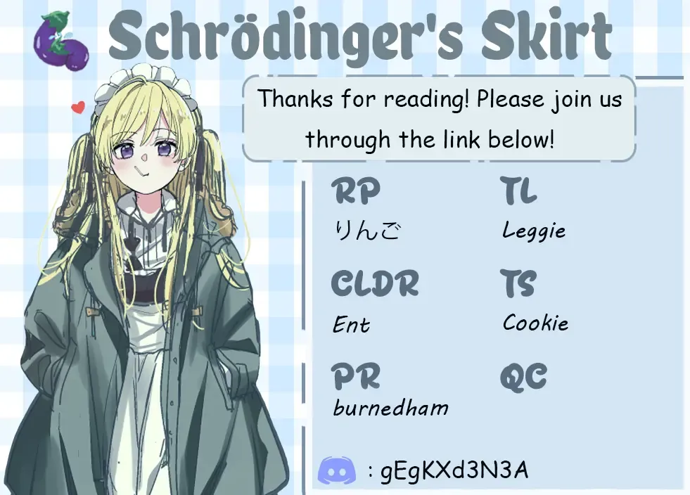 Shitsurenshita node Vtuber Hajimetara Toshiue no Onee-san ni Motemashita Zinmanga X Chapter 4 Page 29
