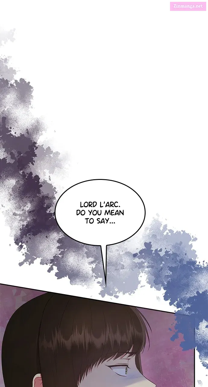 What the EvilDragon Lives For Zinmanga X Chapter 56 Page 7