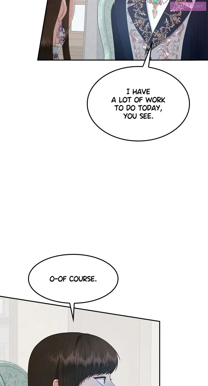 What the EvilDragon Lives For Zinmanga X Chapter 56 Page 22