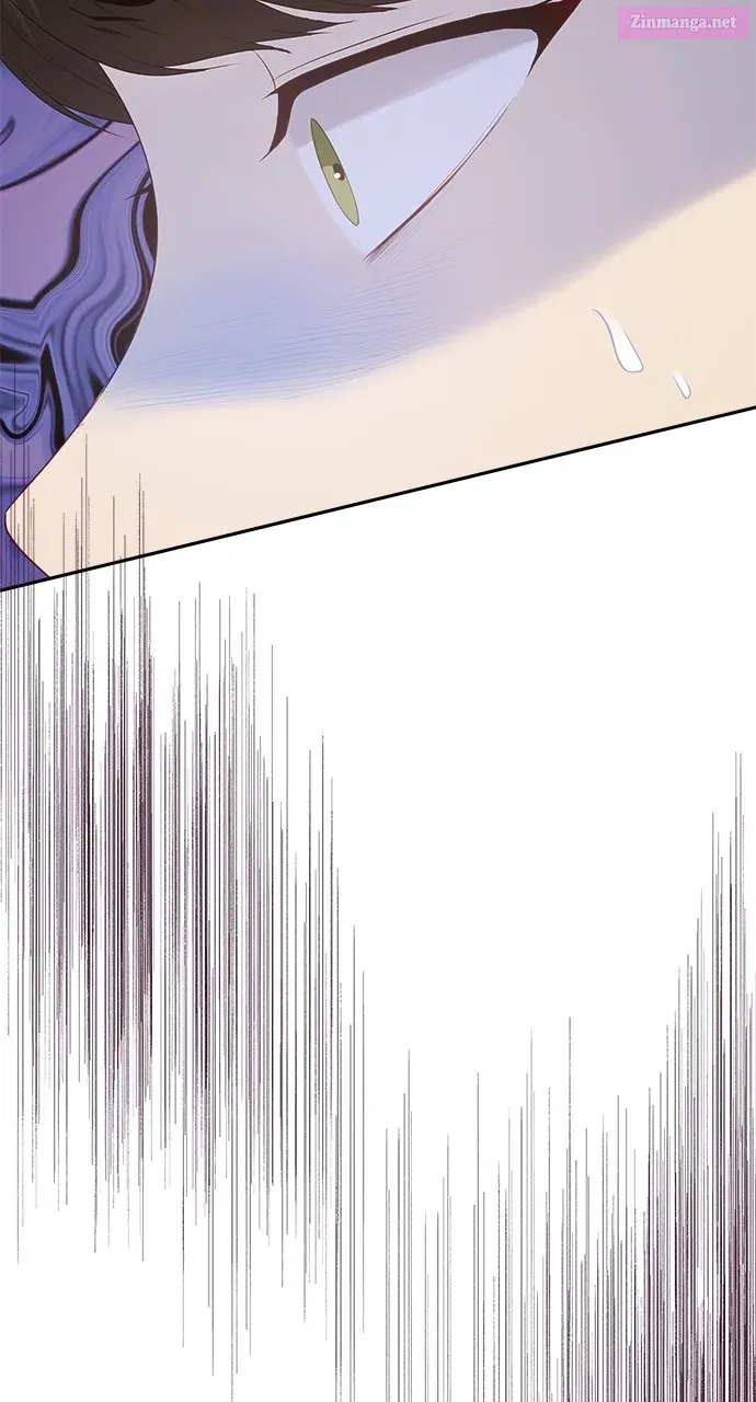 What the EvilDragon Lives For Zinmanga X Chapter 56 Page 41