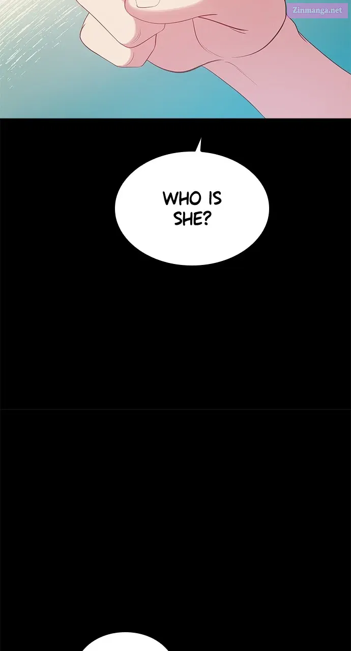 What the EvilDragon Lives For Zinmanga X Chapter 56 Page 43