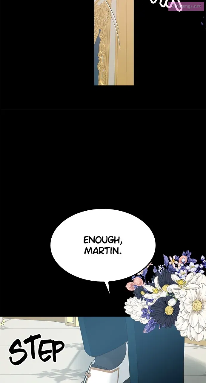 What the EvilDragon Lives For Zinmanga X Chapter 56 Page 55