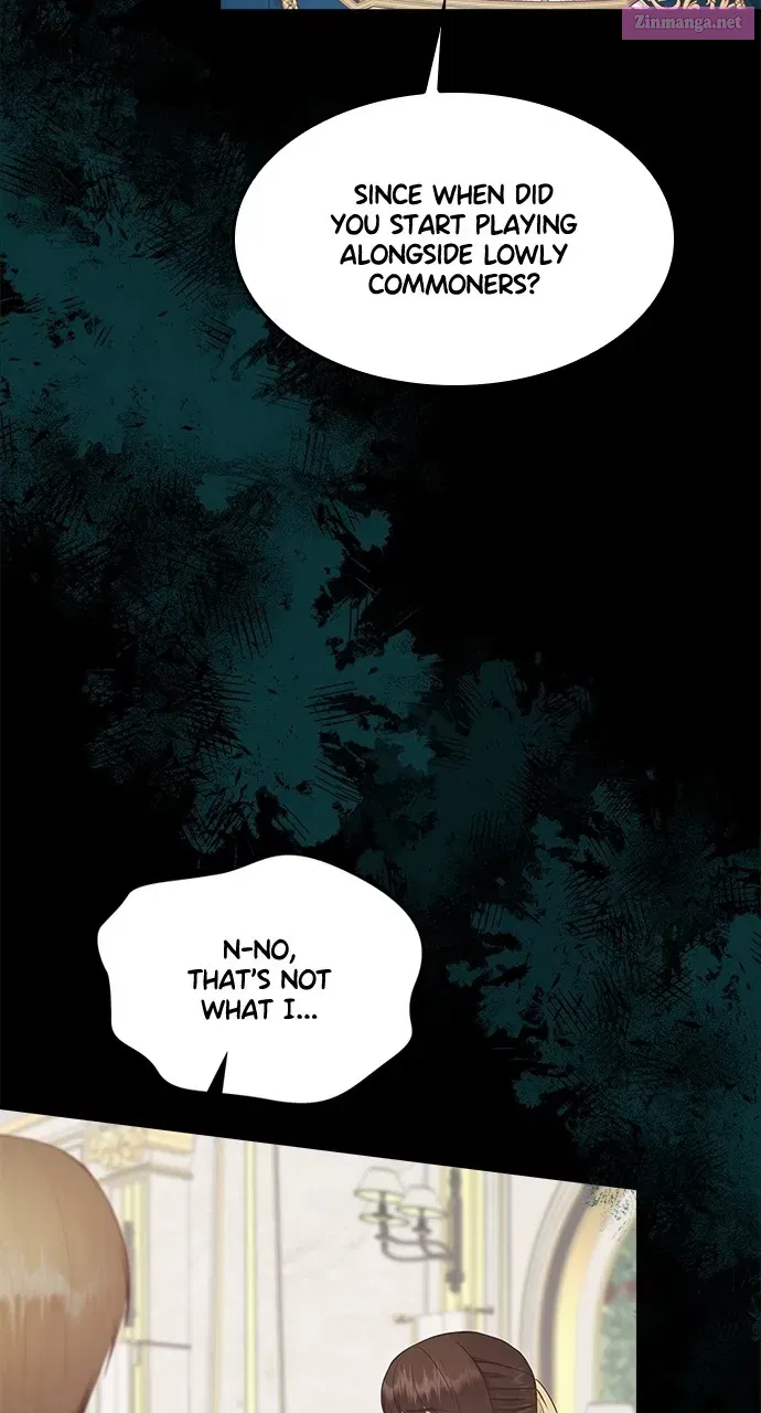 What the EvilDragon Lives For Zinmanga X Chapter 56 Page 62