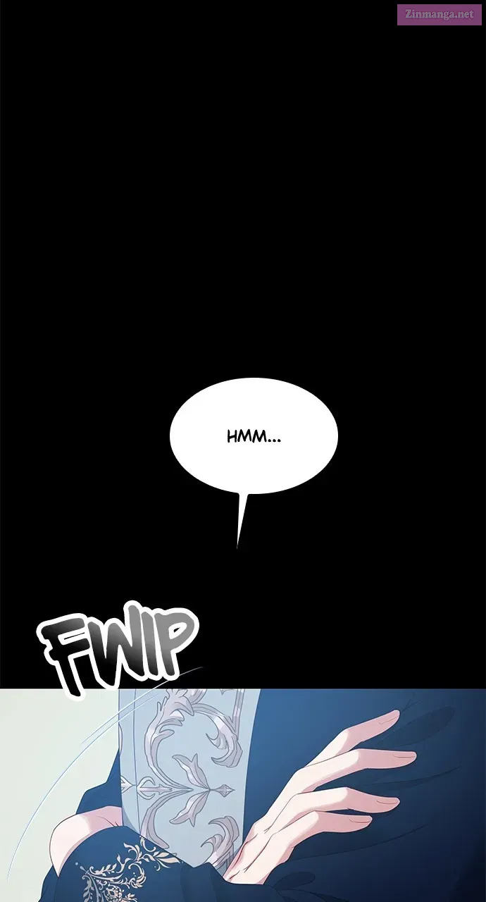 What the EvilDragon Lives For Zinmanga X Chapter 56 Page 76