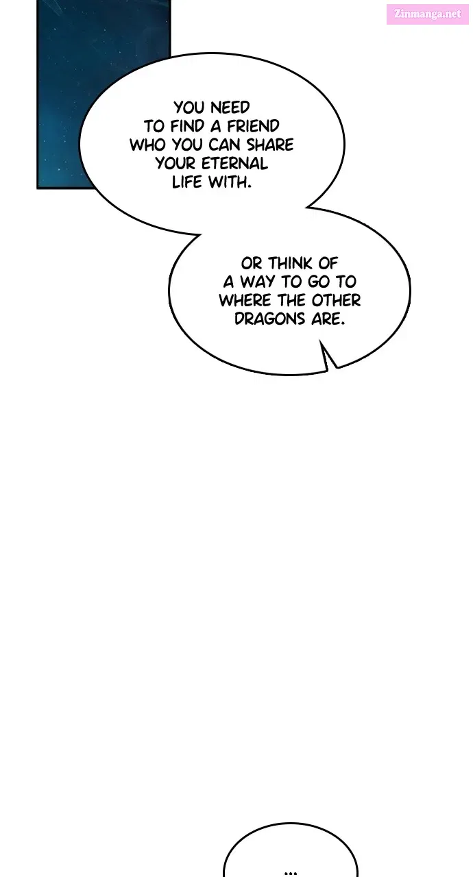 What the EvilDragon Lives For Zinmanga X Chapter 54 Page 12