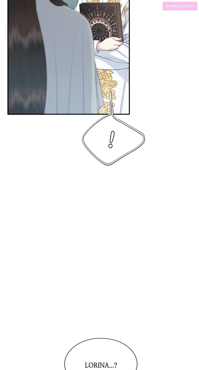 What the EvilDragon Lives For Zinmanga X Chapter 54 Page 19