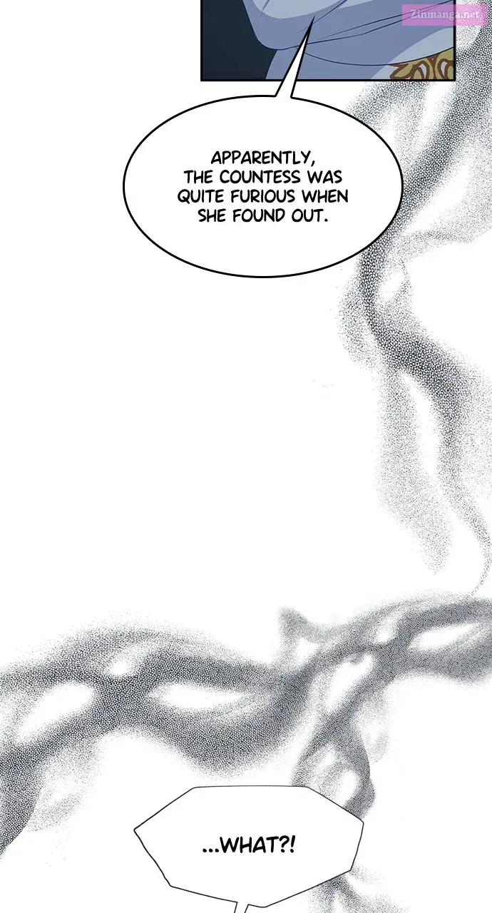What the EvilDragon Lives For Zinmanga X Chapter 54 Page 23