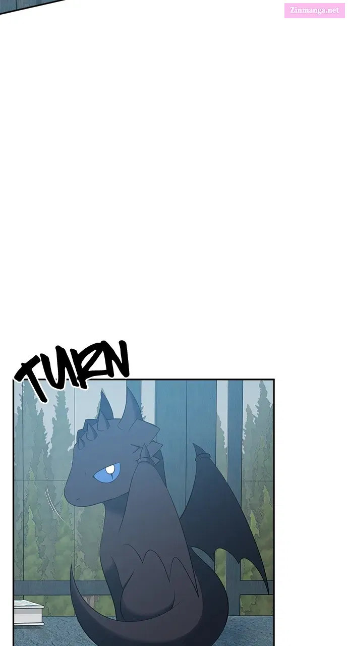 What the EvilDragon Lives For Zinmanga X Chapter 54 Page 37