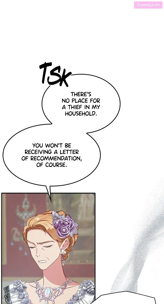 What the EvilDragon Lives For Zinmanga X Chapter 54 Page 60