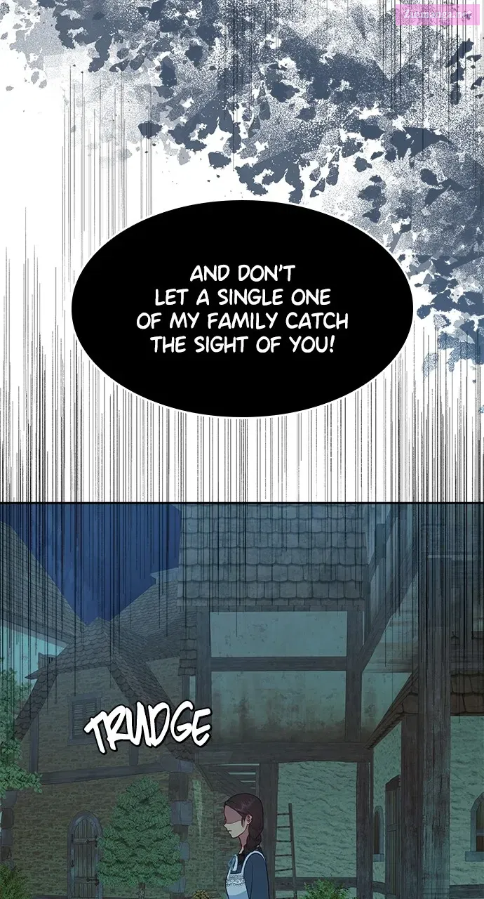 What the EvilDragon Lives For Zinmanga X Chapter 54 Page 63