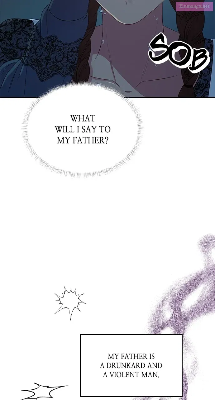 What the EvilDragon Lives For Zinmanga X Chapter 54 Page 66