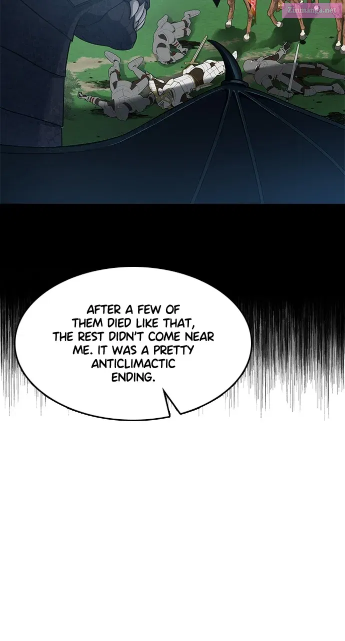 What the EvilDragon Lives For Zinmanga X Chapter 53 Page 11
