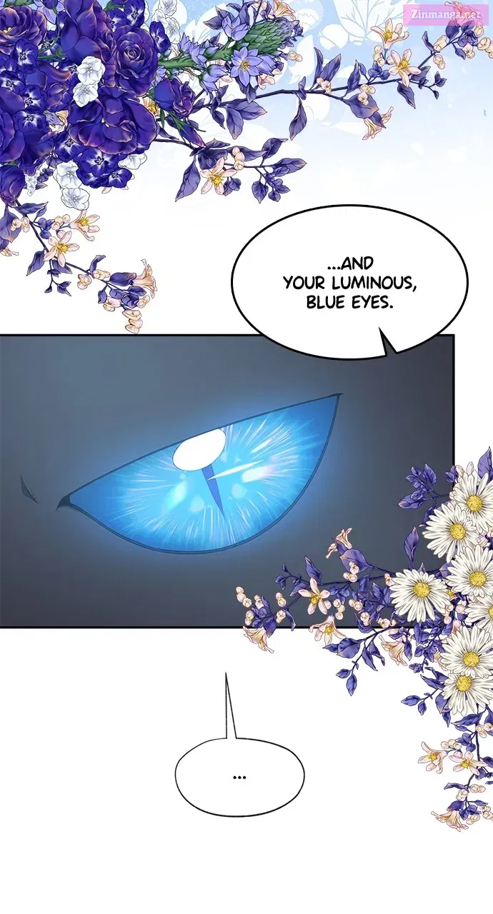 What the EvilDragon Lives For Zinmanga X Chapter 53 Page 93