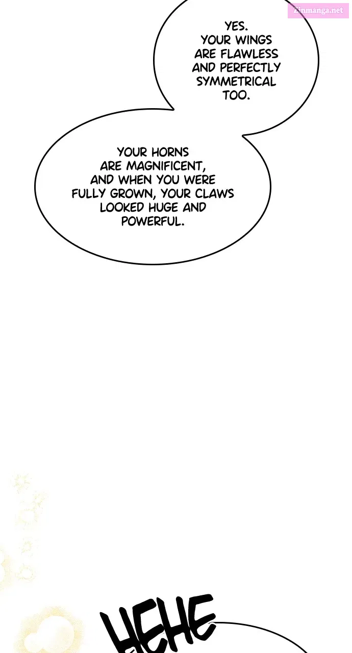 What the EvilDragon Lives For Zinmanga X Chapter 53 Page 95