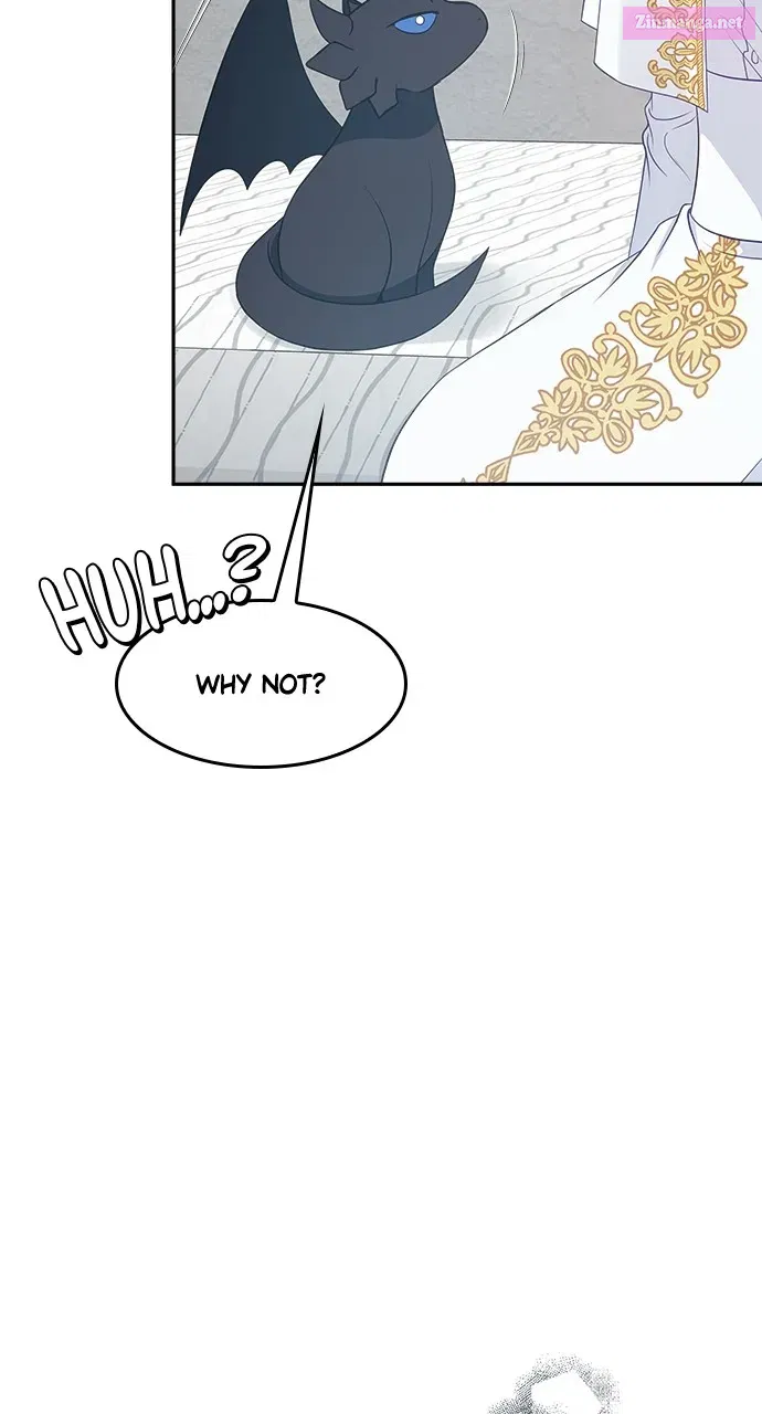 What the EvilDragon Lives For Zinmanga X Chapter 53 Page 101
