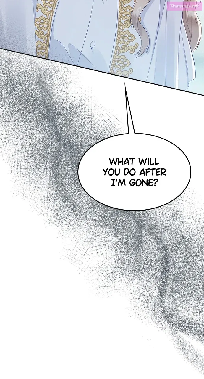 What the EvilDragon Lives For Zinmanga X Chapter 53 Page 103