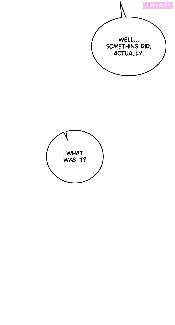 What the EvilDragon Lives For Zinmanga X Chapter 51 Page 27