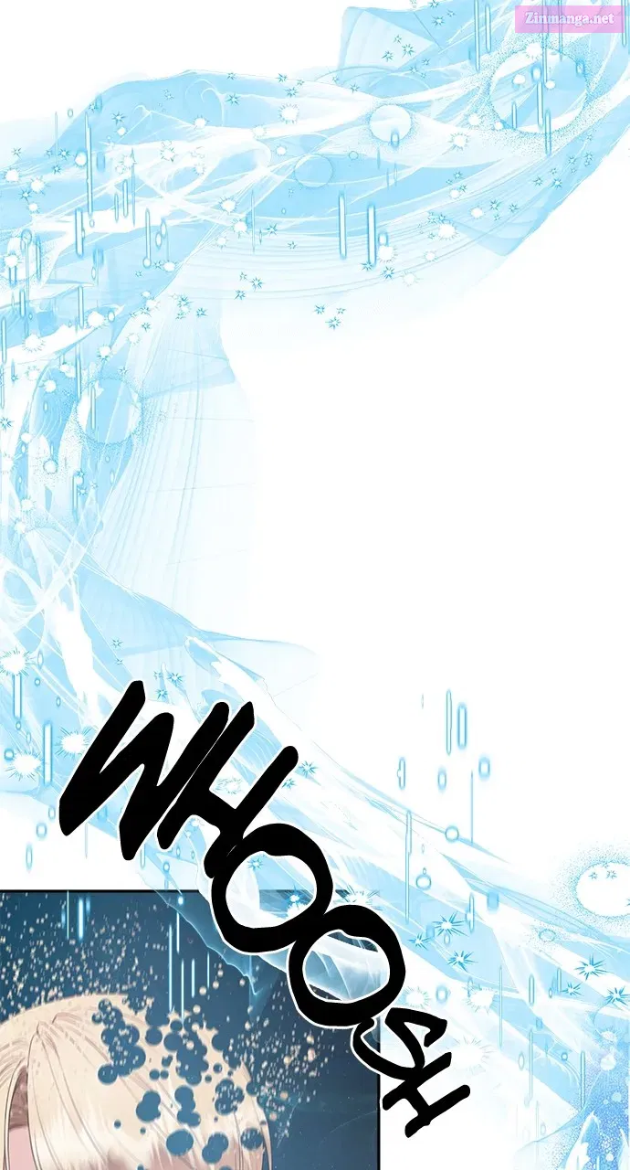 What the EvilDragon Lives For Zinmanga X Chapter 51 Page 53