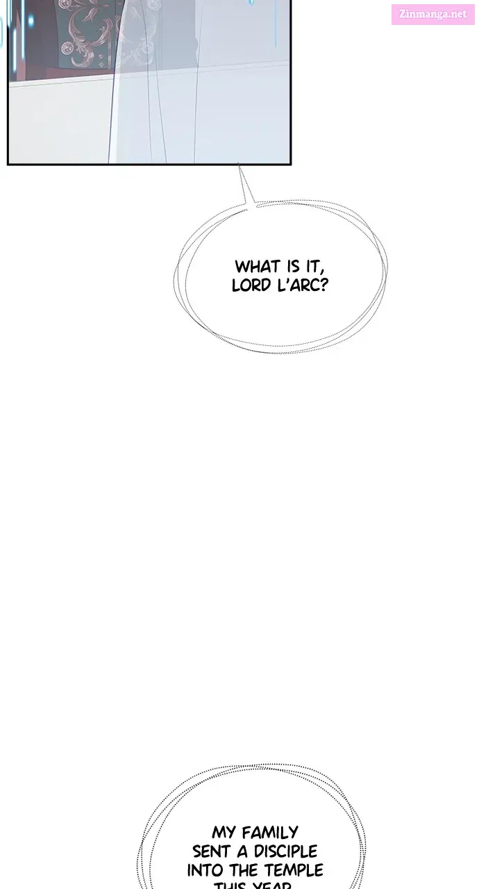 What the EvilDragon Lives For Zinmanga X Chapter 51 Page 60