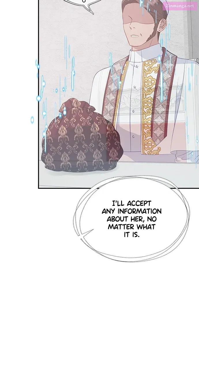 What the EvilDragon Lives For Zinmanga X Chapter 51 Page 64