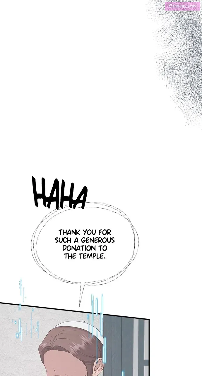 What the EvilDragon Lives For Zinmanga X Chapter 51 Page 68