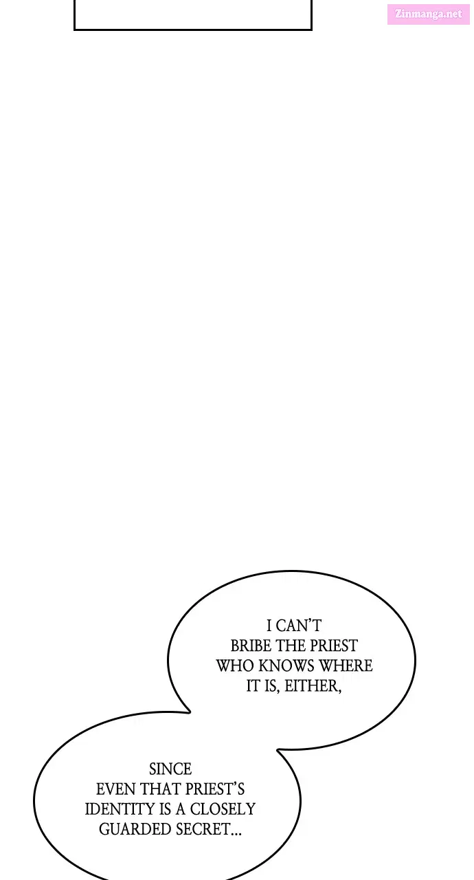 What the EvilDragon Lives For Zinmanga X Chapter 51 Page 86
