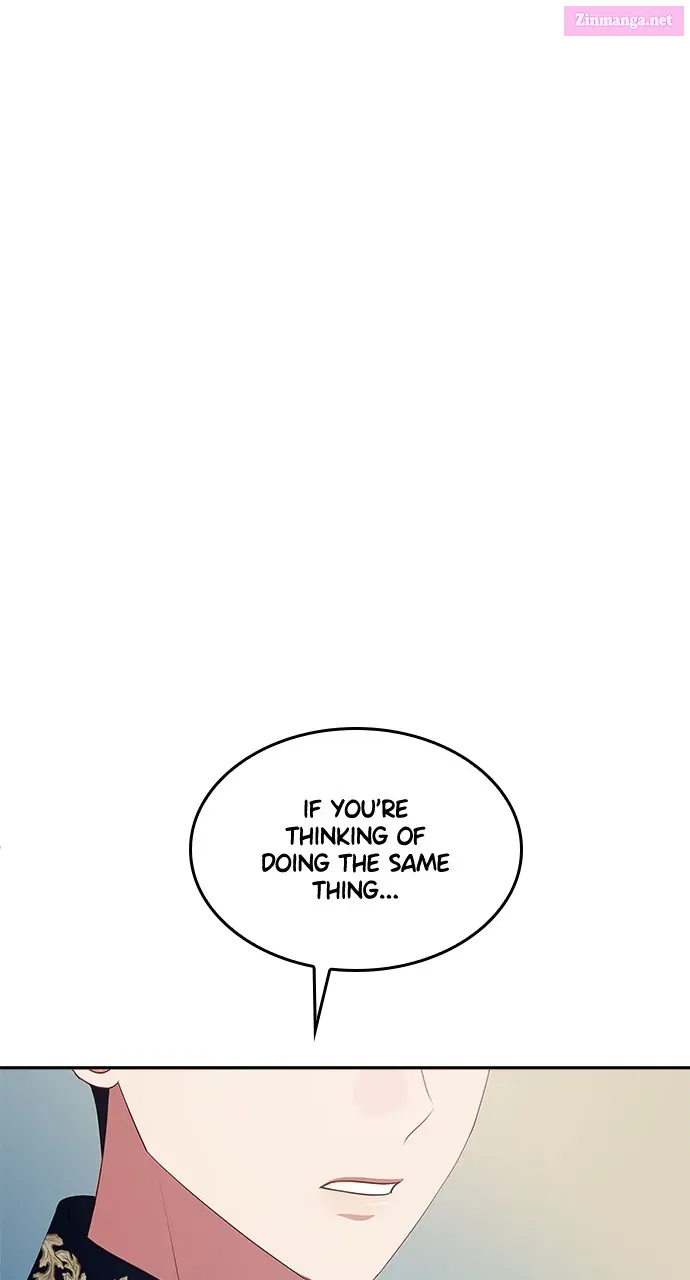 What the EvilDragon Lives For Zinmanga X Chapter 50 Page 99
