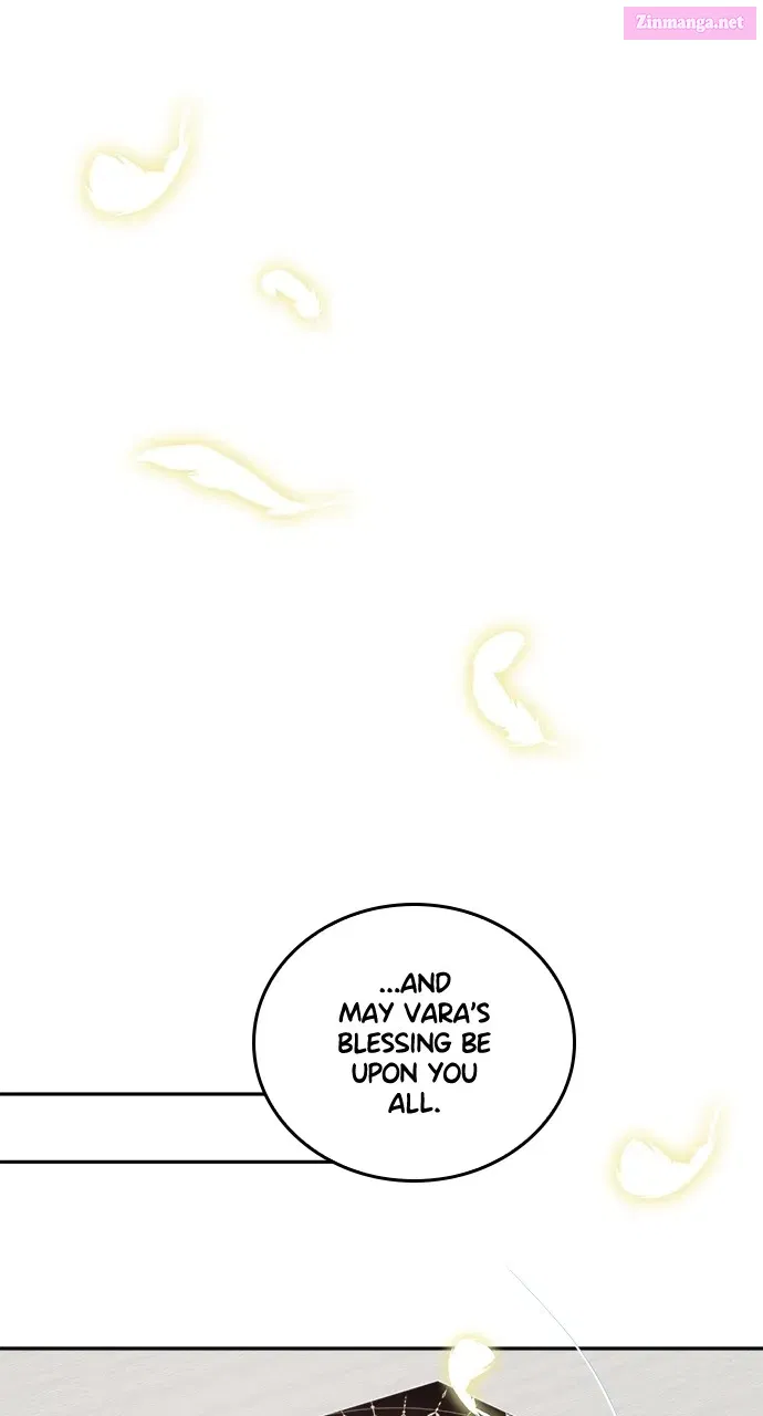 What the EvilDragon Lives For Zinmanga X Chapter 49 Page 1